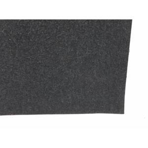 Alfombrilla para Maletero VOLVO V40 Cross Country 31291050 (12>) - Product Image 2