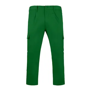 Pantaloni da Lavoro Personalizzati in Tessuto Stone, T-Shirt Promozionali - Product Image 2