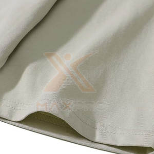 Camisetas Personalizadas para Hombre 2026, Precio al por Mayor, Camisetas Ligeras para Hombre - Product Image 4