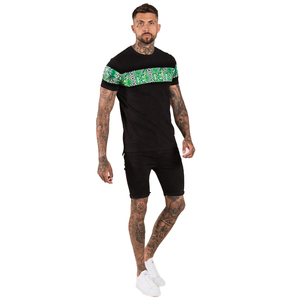 <b>Shirt</b> T-<b>shirts</b> Cotton Polyester Pakistan Manufacturer Direct Wholesale T <b>Shirt</b> Plus Size <b>Shirts</b> <b>Men'S</b> T-<b>Shirts</b> <b>for</b> sale - Product Image 3