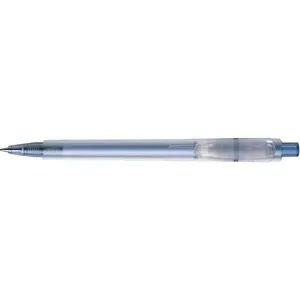 Penna a Sfera Promozionale Personalizzata di Ice Baron - Product Image 4