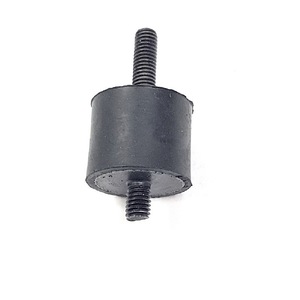Serbatoio Carburante Compatibile BC630 63Cc Rif. 920717 per Ricambi e Accessori Tosaerba - Product Image 1
