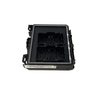 Boîtier porte-fusibles FSJB pour Ford Fiesta 7ème Série (17>) L1BT-14D068-DAB Essence 1.1 - Product Image 1