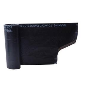 Haute qualité en forme de S personnalisé du producteur vietnamien en plastique et emballage écoresponsable ODM à prix compétitif - Product Image 2