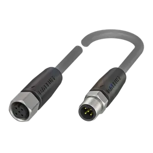 BALLUFF BCC0LWT <b>Adapters</b> & Connectors - Product Image 1