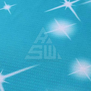 Uniformes de basket-ball pour hommes de grande taille, respirants et légers - Design personnalisable, service OEM de haute qualité - Product Image 5