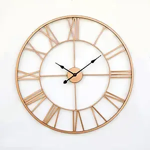 กำหนดเอง