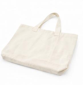 Sac de yoga en coton de haute qualité avec logo imprimé personnalisé Nouveauté Prix ​​bas Sac de yoga en coton à vendre - Product Image 5