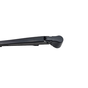 Spazzola Tergicristallo Posteriore per Mercedes Classe A (W176) A1768200544 (12>18) - Product Image 3