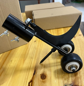 LARIX <span class=keywords><strong>jardin</strong></span> désherbeur outils de pelouse Portable jardinage creuser accessoires extérieur <span class=keywords><strong>machette</strong></span> - Product Image 5