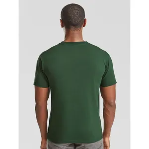 Camiseta Personalizada Super Premium para Artículos Promocionales - Product Image 5