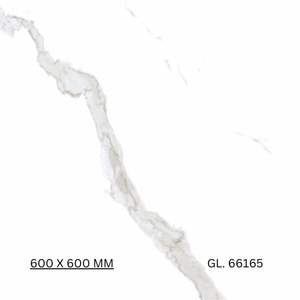 Carreaux modernes pour appartements résistants aux acides - Product Image 3