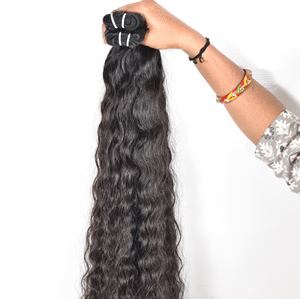Wholesale Cuticle Aligned Vendor Bundles Kinky <b>Curly</b> Raw 100%Unprocessed Indian Virgin Human Hair <b>Extensions</b> - Product Image 4