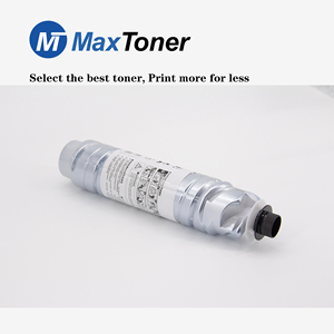 Cartouche de toner MaxToner MP2014C MP-2014C compatible avec <span class=keywords><strong>Ricoh</strong></span> MP2014C 2014HC 2014 2014D 2014AD - Product Image 3