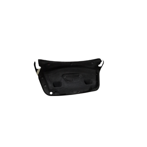 Panneau intérieur du coffre JAGUAR XE Series (X760) (15>) GX73-45594-AF - Product Image 1