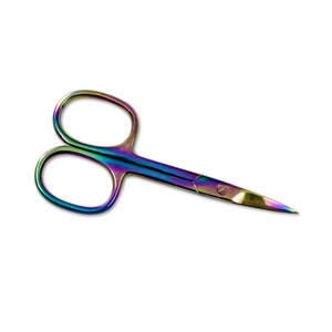 Tijeras de Cirugía General de Acero Inoxidable de Alta Calidad, Personalizadas, Manuales, Garantía Profesional de 3 Años - Product Image 2