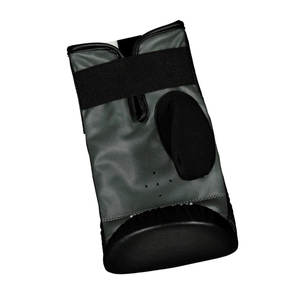 Tough Design And Comfortable Interior <b>Bag</b> <b>Gloves</b> With Lightweight Construction And Smooth Handling <b>Bag</b> <b>Gloves</b> - Product Image 6