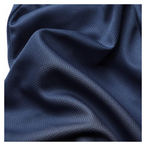 Uniformes de béisbol de poliéster personalizados de alta calidad estilo más nuevo con ajuste regular y costura ropa deportiva - Product Image 4