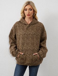 Women <b>Sublimation</b> <b>Hoodies</b> In Good Price Soft Fabric Printed Sweatshirt Lightweight Pullover Stylish Everyday Cozy Fashion Wear - Product Image 6