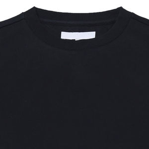 เสื้อแขนยาวสวมหัวสำหรับผู้ชายระบายอากาศได้ดีลายพิมพ์ XS จากปากีสถาน - Product Image 4