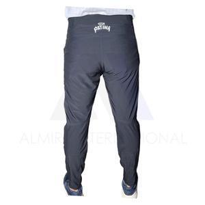 Pantalon de Motocross MX personnalisé de haute qualité respirant ATV descente de course équipement de plein air grande taille VTT vtt vente en gros - Product Image 5
