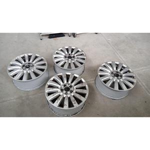 Jantes en alliage FIAT 500 L Series (351_352) (12>) 735585995 - Product Image 3