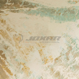 Camisa de pesca resistente con bolsillos utilitarios en el pecho de tela Ripstop y paneles de secado rápido diseñados para entornos de pesca hostiles - Product Image 2