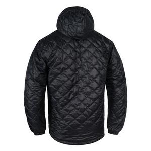 Chaqueta Deportiva Reversible con Capucha para Entretiempo - Product Image 5