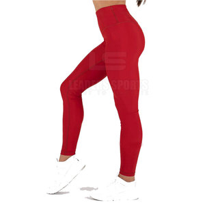 Comfortable Stretchy <b>Leggings</b> <b>Women</b> Yoga Fitness Wear <b>Leggings</b> 2023 <b>Women</b> for <b>Legging</b> - Product Image 6