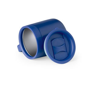 เหยือกแก้วฉนวนและ M7220709-234เก็บความร้อน - Product Image 3