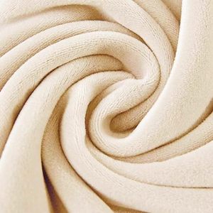 <span class=keywords><strong>Espejo</strong></span> de Pie con <span class=keywords><strong>Marco</strong></span> de MDF <span class=keywords><strong>Blanco</strong></span>/Morado Personalizado, Diseño de Onda para Decoración de Sala de Estar, Material de Vidrio y Terciopelo - Product Image 4