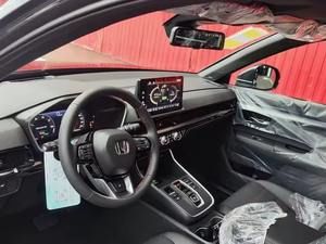 Modèle 2025 Neuf pour Honda CRV VI Full Option - Product Image 6