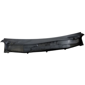 MODANATURA INTERNA SOTTO PARABREZZA MERCEDES Classe A W169 3a Serie (04>08) A1698300413 Benzina - Product Image 4