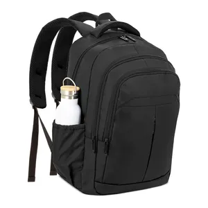 Zaino Promozionale Personalizzato Barnard per Utenti di Computer - Product Image 2