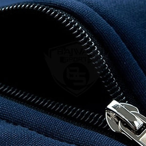 Survêtements pour hommes de haute qualité, sur mesure, couleur et design personnalisés, prix bas, vente en gros, respirants - Product Image 4