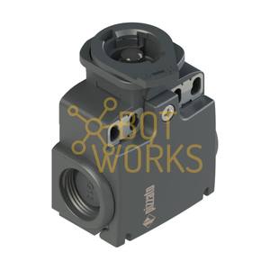 Pizzato FX9E2M2 - Nuovo - Product Image 1