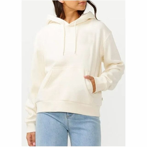 2025 nueva moda mejor vestido largo con capucha para hombre Casual pulóver sudadera con bolsillo lavado de lana para la temporada de invierno ODM OEM - Product Image 4