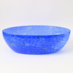 <b>Wood</b> Disposable Decorative Bowl for Salad Pasta <b>Fruits</b>-Restaurant Use Wholesale - Product Image 3