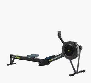 Máquina de Remo de Aire Original Nueva para Uso Doméstico, Personalizable OEM, con 3 Años de Garantía y Construcción de Acero - Product Image 2