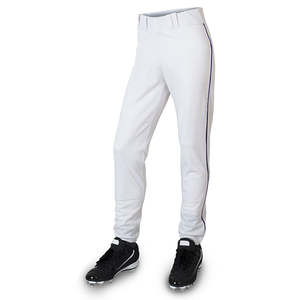 Camisetas de béisbol de poliéster 100% al por mayor, ropa deportiva transpirable hecha a medida para hombres, camisetas y camisas lisas - Product Image 5