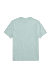 T-shirt ample style streetwear avec imprimé anime esthétique, t-shirt basique uni décontracté - Product Image 5