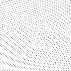 เสื้อเจอร์ซีย์ทีมอเมริกันฟุตบอลเสื้อซ้อมตาข่ายระบายอากาศออกแบบได้ตามที่ต้องการ - Product Image 5