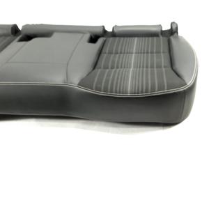 Asientos Traseros para MERCEDES Clase B W246 Serie 2 OM 651.901 (12>) - Product Image 6