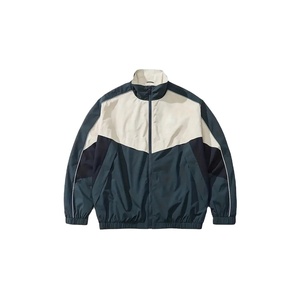 Premium Quality Regular Fit Windbreaker <b>Jacket</b> for Men Custom logo Printed Winter <b>Jacket</b> Wholesale Cheap <b>Jackets</b> 2026 - Product Image 2