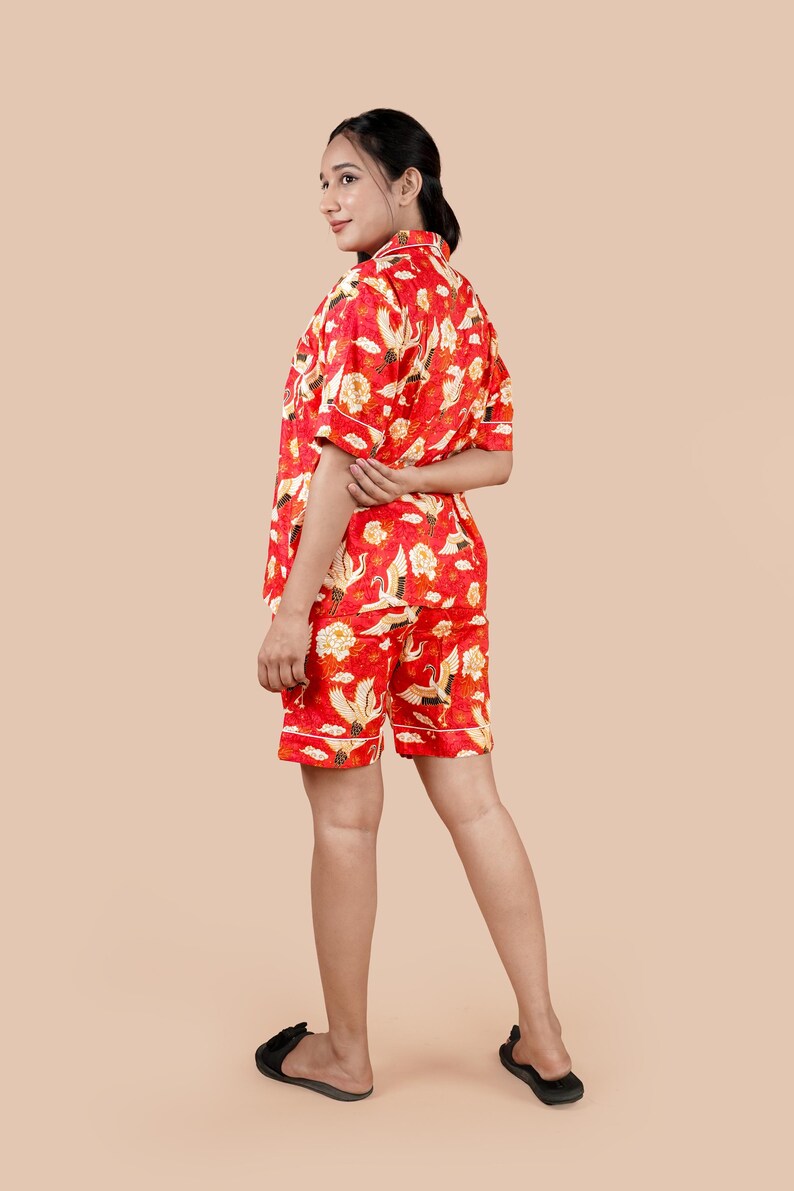 Identique à la photo