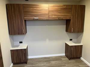 Casa Contenedor Modular de Lujo con Diseño de Madera Desmontable, Sala de Estar, Cocina y Dormitorio + Envío Gratuito + Garantía de 5+ Años - Product Image 2