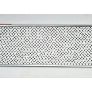 RED DIVISORA DE MALETERO TOYOTA Rav4 5ª Serie 2AD-FHV, 2AD-FTV (09>12) - Product Image 6