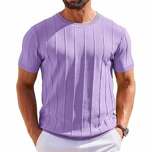 Camisas Fabricante profesional de fábrica Diseños personalizados Logotipo personalizado Camiseta Polo de algodón para hombre hecha por Dress Sports - Product Image 1
