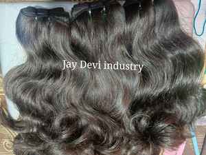 Venta al por mayor Hd encaje peluca 100% cabello humano virgen mujeres encaje peluca pelo Natural Frontal indio peluca Hd encaje Original cabello humano - Product Image 5