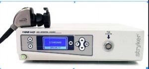 Système de caméra HD Kara Mediclust Stryker 1288 - Product Image 3